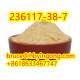 high quality 99% purity CAS 236117-38-7